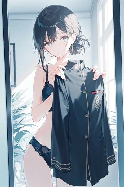 Flipped Chat AI – Чат с Эмма