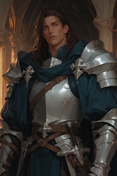 FlippedチャットAI – トーマス・ハートローとチャット