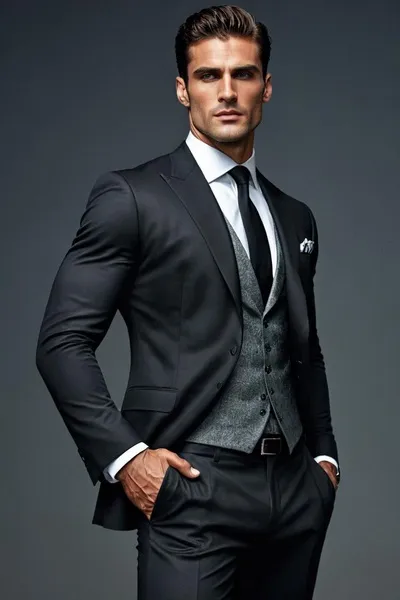 Flipped Chat AI – Chat s Lucian Veynar