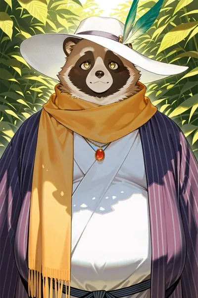 Flipped Chat AI – Chatta med Toro