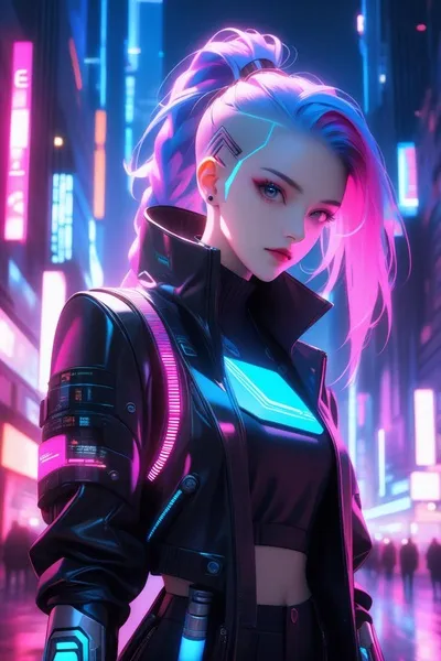 Flipped Chat AI – Чат с Нова Астрофел