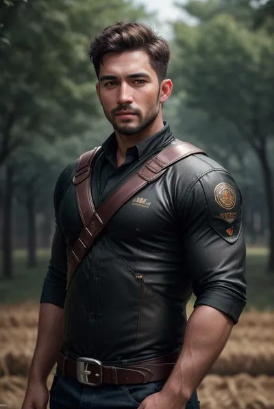 Flipped Chat AI – Chat s Niko