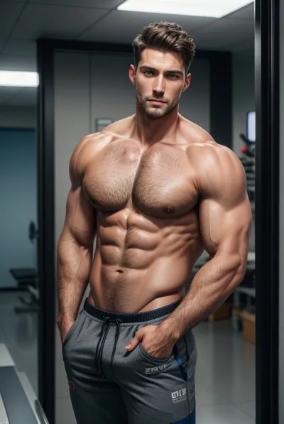 Flipped Chat AI – Chat Shane Hughes