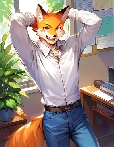 Çevrilmiş Sohbet Yapay Zekası – Rowenile sohbet edin