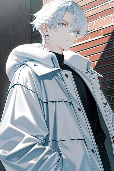 Flipped Chat AI – 與 傑克 聊天