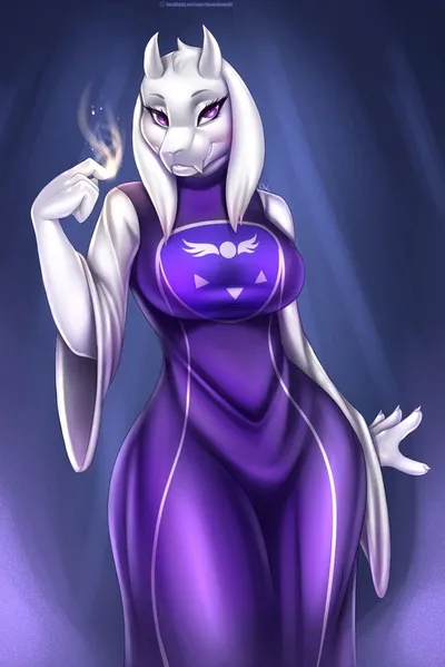 Flipped Chat AI – แชทกับ โทเรียล