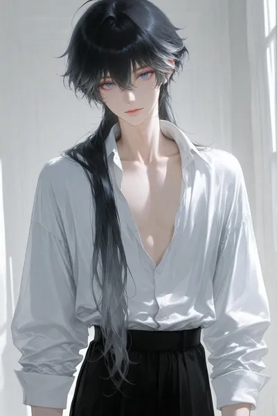 FlippedチャットAI – エヴァンとチャット