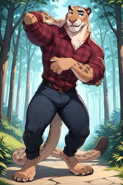 Flipped Chat AI – 與 肯特 聊天