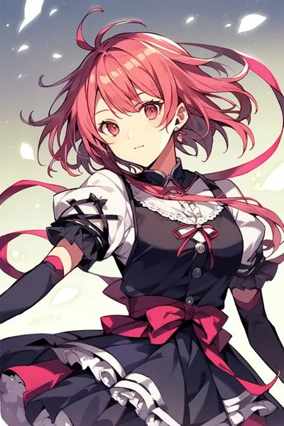 FlippedチャットAI – ベラとチャット