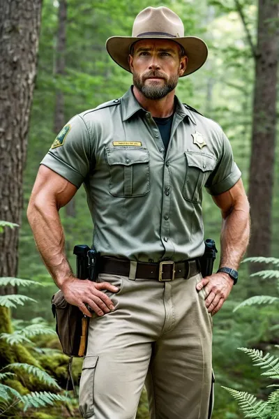 Flipped Chat AI – Chat s Evan Holtz