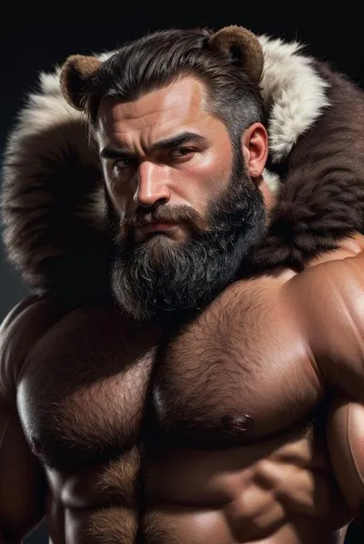 Flipped Chat AI – kalbėkite su Ozlo