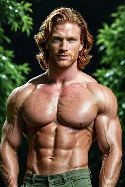 Flipped Chat AI – Chat cu Amber