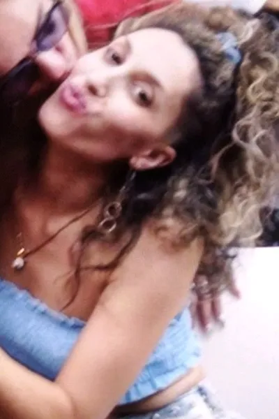 Flipped Chat AI – Чат с Мария