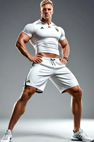 Flipped Chat AI – Bate-papo com Bryan