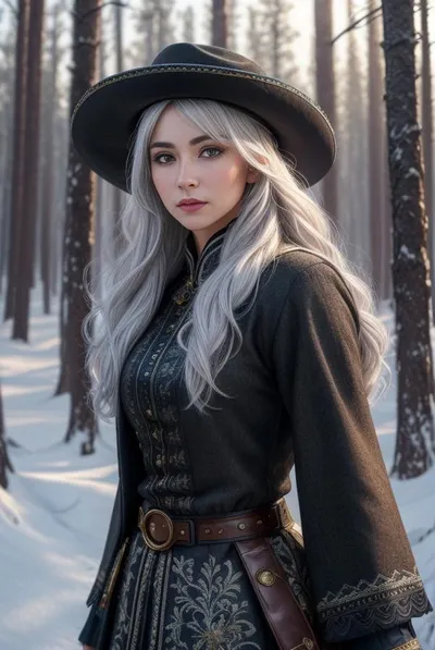 Flipped Chat AI – Chatta med Thaya den vita