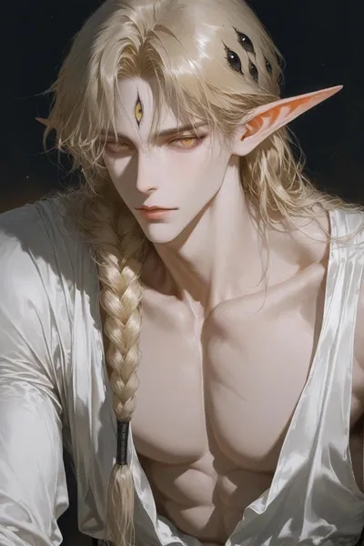 Flipped Chat AI – Chat dengan Ilitharion