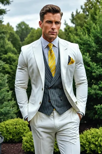 Αναστροφή συνομιλίας AI – Συζήτηση με Τζορτζ Αύγουστος