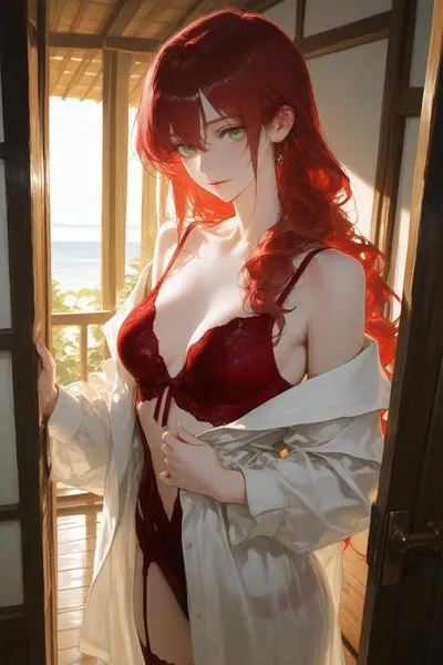 Flipped chat ai - makipag -chat sa Diya