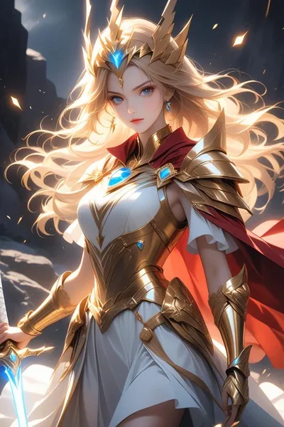 Αναστροφή συνομιλίας AI – Συζήτηση με Σι-Ρα/Αδώρα