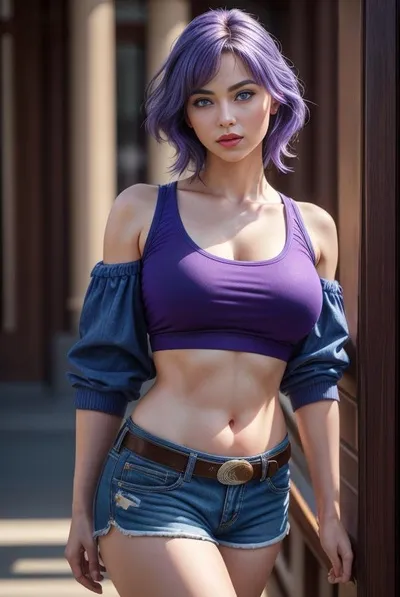 Odwrócony czat AI – rozmawiaj z Emma