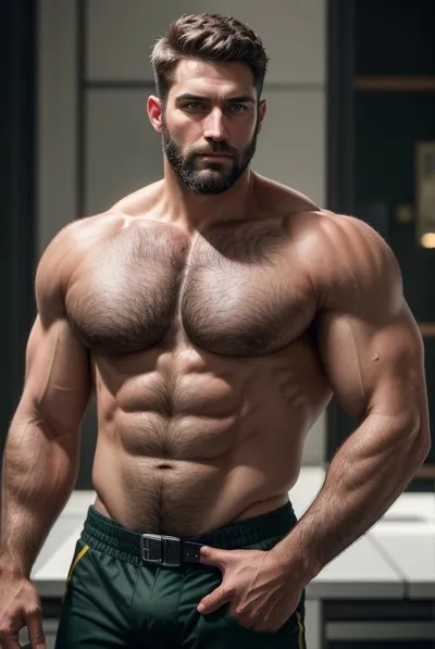 Odwrócony czat AI – rozmawiaj z Arthur