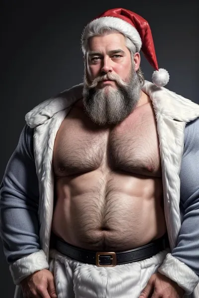 Omgedraaide chat AI – Chat met Nicolas