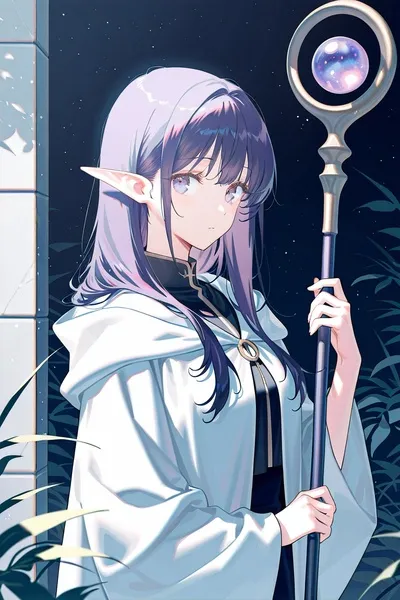 Flipped Chat AI – Csevegés Fern