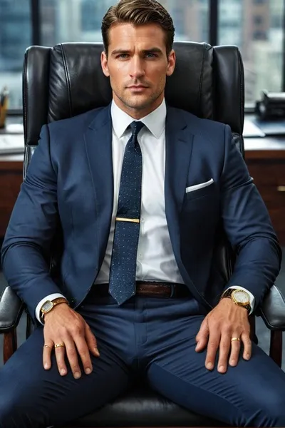 Flipped Chat AI – Чат с Paolo Borghese