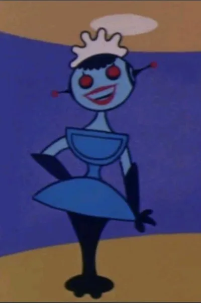 Flipped Chat AI – Chatta med Fifi