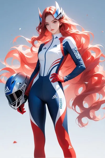 AI trò chuyện đảo ngược – Trò chuyện với Leni