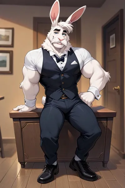 Flipped chat ai - makipag -chat sa Amadeus