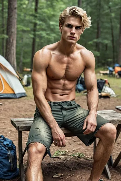 Flipped Chat AI – 與 安迪·科爾 聊天