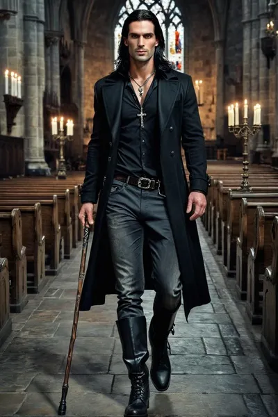 Flipped Chat AI – Chat cu Jason Crow