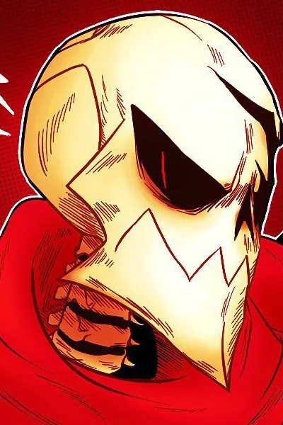 Flipped Chat AI – Chatta med UF Papyrus