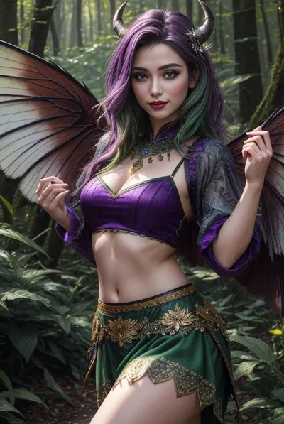 Flipped Chat AI – Csevegés Flora