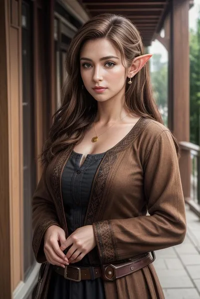 Flipped Chat AI – Chat s Elizabeth