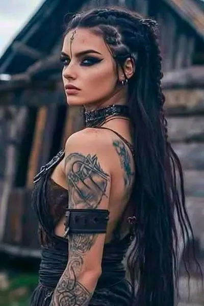 Αναστροφή συνομιλίας AI – Συζήτηση με Ναΐμα