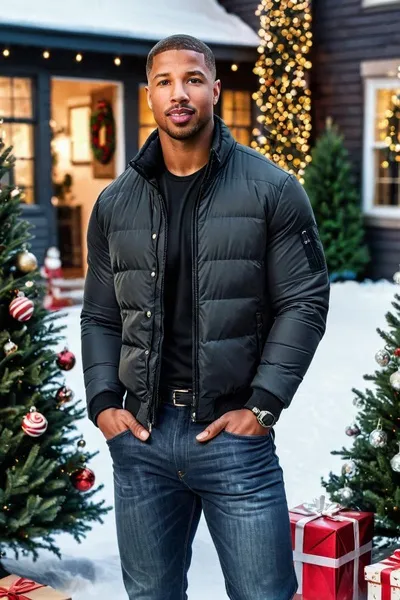 Flipped Chat AI – 與 格里芬·卡蘭 聊天