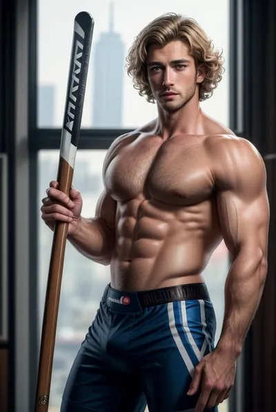 AI trò chuyện đảo ngược – Trò chuyện với Ilya Rozanov