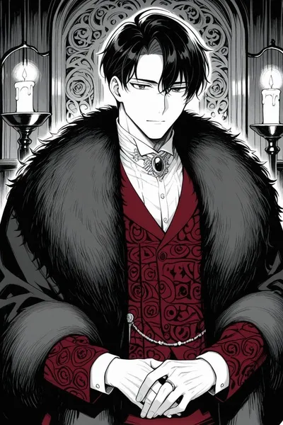 Flipped Chat AI – 與 沈婉儀 聊天