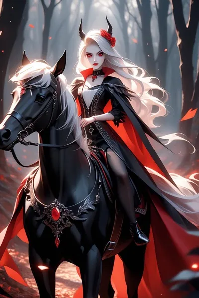 Flipped Chat AI – แชทกับ ทอร่า บลัดกูด