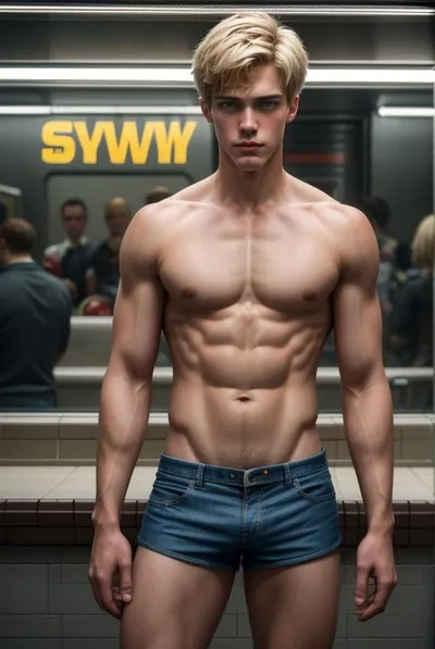 Flipped Chat AI – Chat s Devin Riley