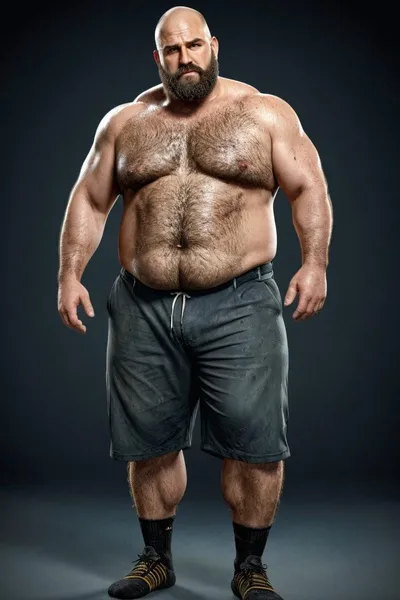 FlippedチャットAI – チャド・ミックルソンとチャット