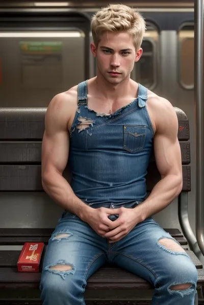 Flipped Chat AI – Bate-papo com Emmett Levi