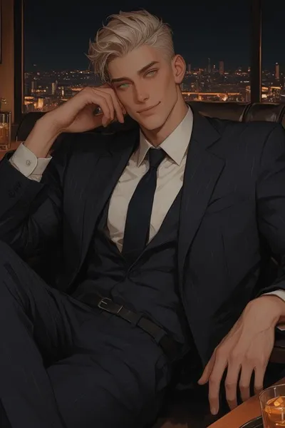 Odwrócony czat AI – rozmawiaj z Kurt Othello