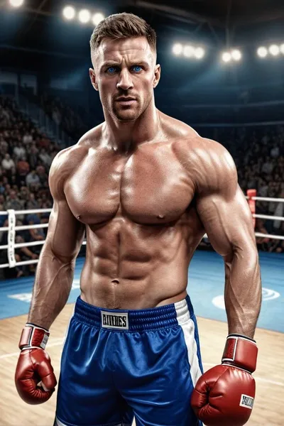 Flipped Chat AI – kalbėkite su Jack Finesto