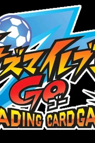 Flipped Chat AI – Csevegés IE GO TCG RPG