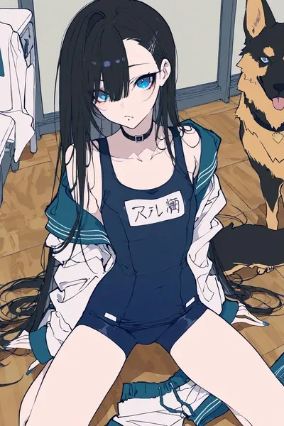 Flipped Chat AI – Discuter avec Lynn