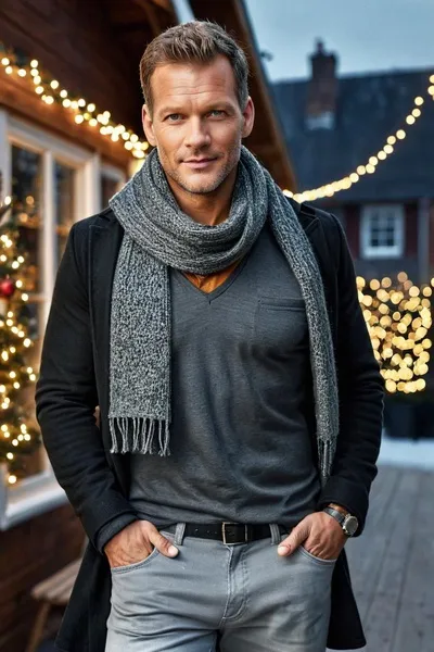 Çevrilmiş Sohbet Yapay Zekası – Soren Knightile sohbet edin