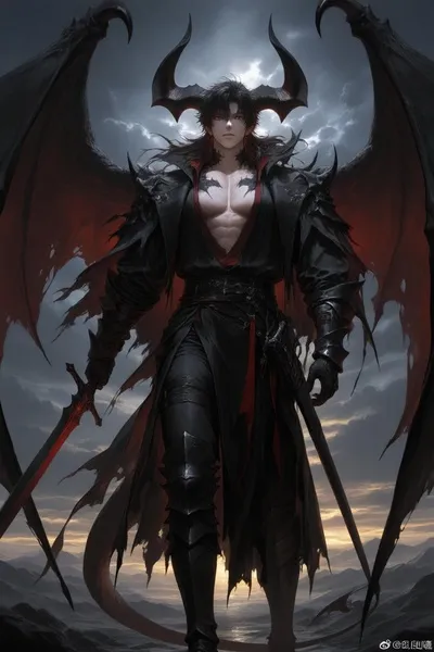 Omgedraaide chat AI – Chat met Gu-won Choi